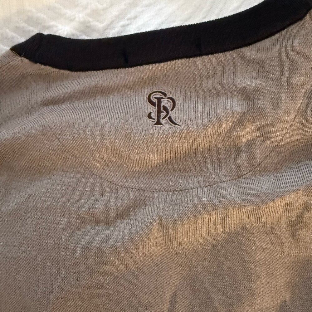 Stefano Ricci Men's Sweater